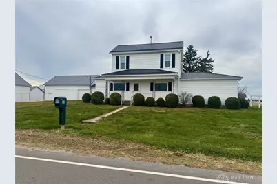 2082 Preble Cty Butler Twp Road, New Madison, OH 45346 - Photo 21