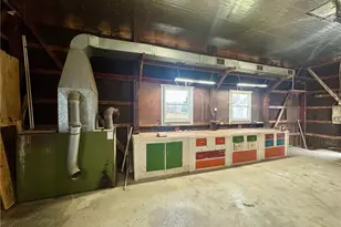 2082 Preble Cty Butler Twp Rd, New Madison, OH 45346 - Photo 61