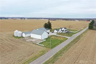 2082 Preble Cty Butler Twp Rd, New Madison, OH 45346 - Photo 11