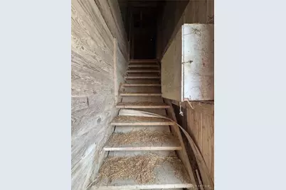 2082 Preble Cty Butler Twp Road, New Madison, OH 45346 - Photo 65