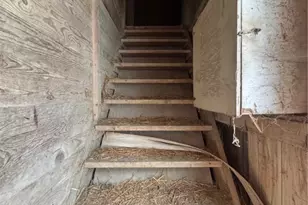 2082 Preble Cty Butler Twp Rd, New Madison, OH 45346 - Photo 65