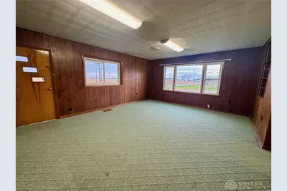 2082 Preble Cty Butler Twp Road, New Madison, OH 45346 - Photo 33