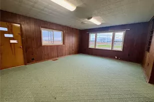 2082 Preble Cty Butler Twp Rd, New Madison, OH 45346 - Photo 33