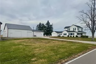 2082 Preble Cty Butler Twp Rd, New Madison, OH 45346 - Photo 15