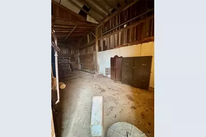 2082 Preble Cty Butler Twp Road, New Madison, OH 45346 - Photo 63