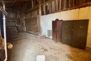 2082 Preble Cty Butler Twp Rd, New Madison, OH 45346 - Photo 63