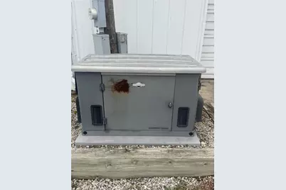 2082 Preble Cty Butler Twp Road, New Madison, OH 45346 - Photo 89