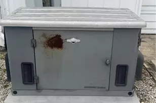 2082 Preble Cty Butler Twp Rd, New Madison, OH 45346 - Photo 89