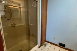 2082 Preble Cty Butler Twp Rd, New Madison, OH 45346 - Photo 45