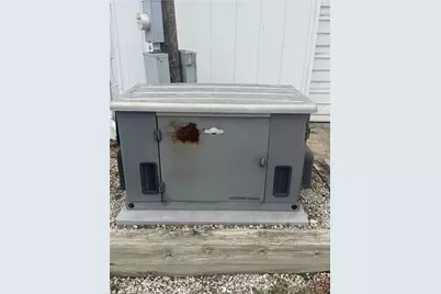 2082 Preble Cty Butler Twp Road, New Madison, OH 45346 - Photo 89