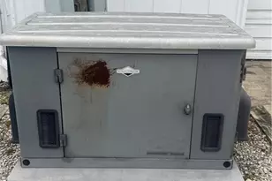 2082 Preble Cty Butler Twp Rd, New Madison, OH 45346 - Photo 89