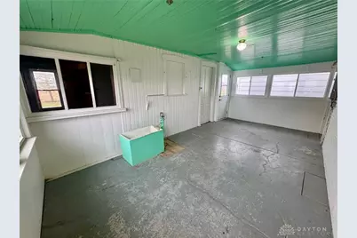 2082 Preble Cty Butler Twp Road, New Madison, OH 45346 - Photo 51