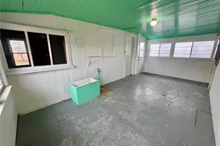 2082 Preble Cty Butler Twp Rd, New Madison, OH 45346 - Photo 51