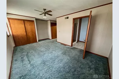 2082 Preble Cty Butler Twp Road, New Madison, OH 45346 - Photo 43