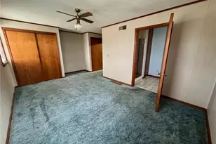 2082 Preble Cty Butler Twp Rd, New Madison, OH 45346 - Photo 43