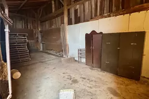 2082 Preble Cty Butler Twp Rd, New Madison, OH 45346 - Photo 63