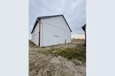 2082 Preble Cty Butler Twp Road, New Madison, OH 45346 - Photo 83
