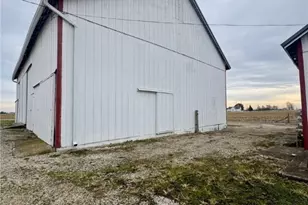 2082 Preble Cty Butler Twp Rd, New Madison, OH 45346 - Photo 83