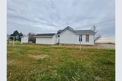 2082 Preble Cty Butler Twp Road, New Madison, OH 45346 - Photo 27