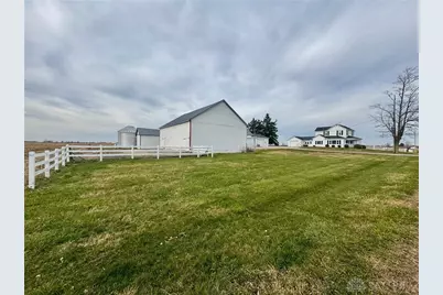 2082 Preble Cty Butler Twp Road, New Madison, OH 45346 - Photo 13