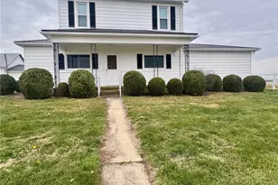 2082 Preble Cty Butler Twp Rd, New Madison, OH 45346 - Photo 25