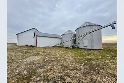 2082 Preble Cty Butler Twp Road, New Madison, OH 45346 - Photo 87