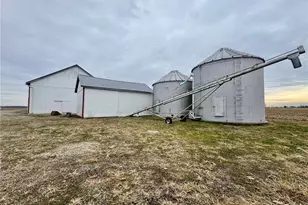 2082 Preble Cty Butler Twp Rd, New Madison, OH 45346 - Photo 87