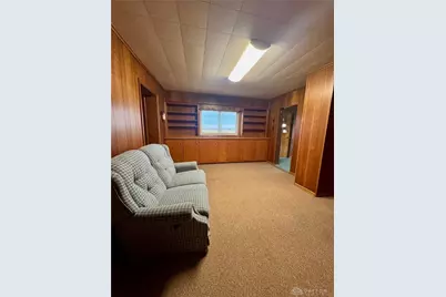 2082 Preble Cty Butler Twp Road, New Madison, OH 45346 - Photo 39