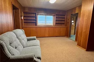 2082 Preble Cty Butler Twp Rd, New Madison, OH 45346 - Photo 39