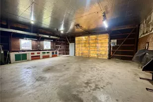 2082 Preble Cty Butler Twp Rd, New Madison, OH 45346 - Photo 59