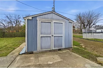 7621 Shalamar Drive, Dayton, OH 45424 - Photo 37