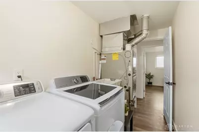 7621 Shalamar Drive, Dayton, OH 45424 - Photo 19