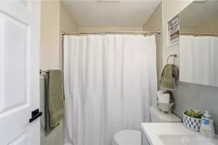 7621 Shalamar Dr, Dayton, OH 45424 - Photo 29