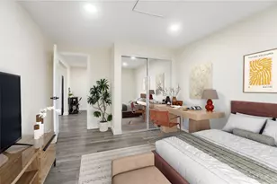 7621 Shalamar Dr, Dayton, OH 45424 - Photo 17