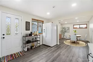 7621 Shalamar Dr, Dayton, OH 45424 - Photo 11