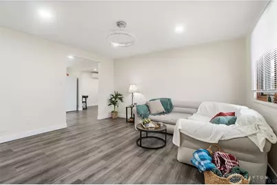 7621 Shalamar Drive, Dayton, OH 45424 - Photo 5