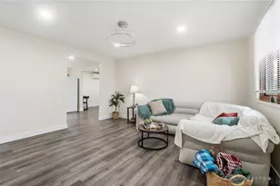 7621 Shalamar Dr, Dayton, OH 45424 - Photo 5