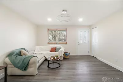 7621 Shalamar Drive, Dayton, OH 45424 - Photo 3