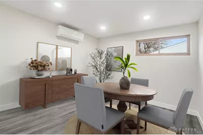 7621 Shalamar Drive, Dayton, OH 45424 - Photo 13