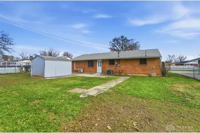 7621 Shalamar Drive, Dayton, OH 45424 - Photo 33