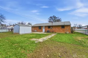 7621 Shalamar Dr, Dayton, OH 45424 - Photo 33