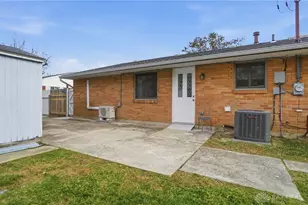 7621 Shalamar Dr, Dayton, OH 45424 - Photo 35