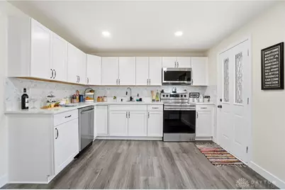 7621 Shalamar Drive, Dayton, OH 45424 - Photo 7