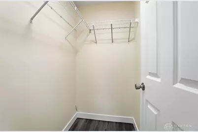 7621 Shalamar Drive, Dayton, OH 45424 - Photo 23