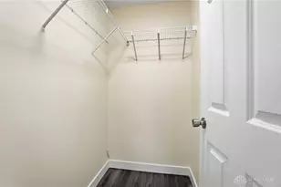 7621 Shalamar Dr, Dayton, OH 45424 - Photo 23