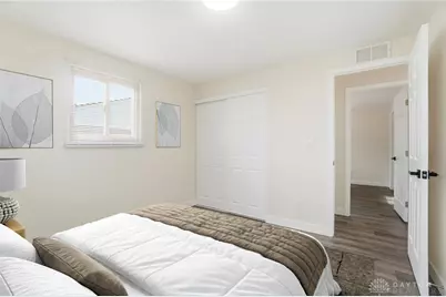 7621 Shalamar Drive, Dayton, OH 45424 - Photo 25