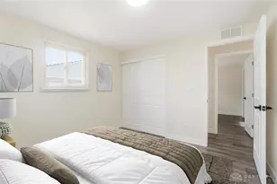 7621 Shalamar Dr, Dayton, OH 45424 - Photo 25