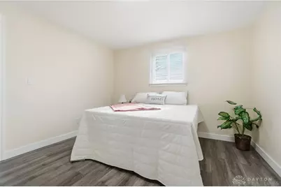 7621 Shalamar Drive, Dayton, OH 45424 - Photo 21