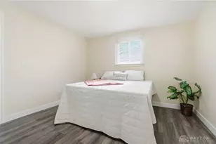 7621 Shalamar Dr, Dayton, OH 45424 - Photo 21