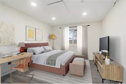 7621 Shalamar Drive, Dayton, OH 45424 - Photo 15